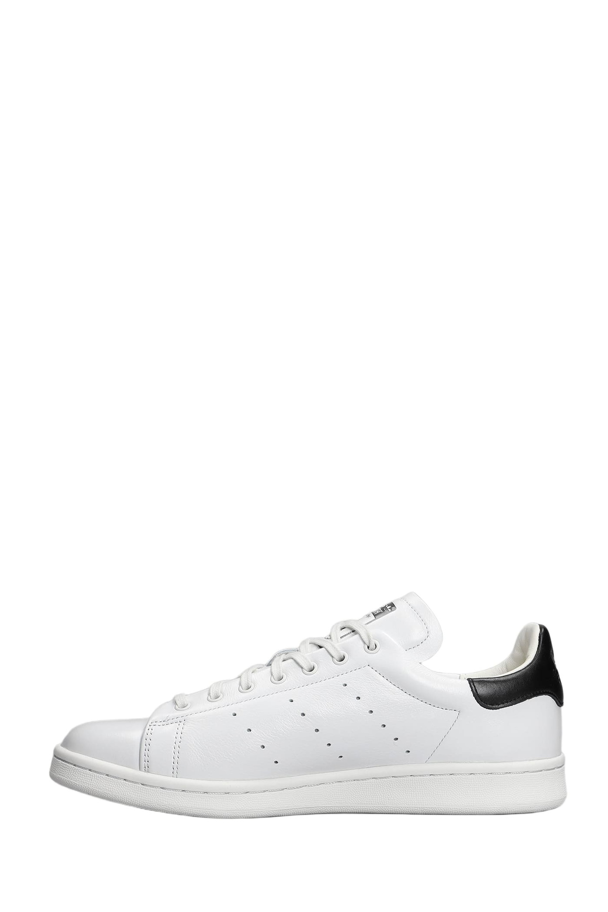 Adidas Originals Stan Smith Lux Sneakers