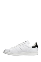 Adidas Originals Stan Smith Lux Sneakers