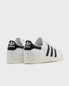 Adidas Superstar 82 White - Mens - Lowtop