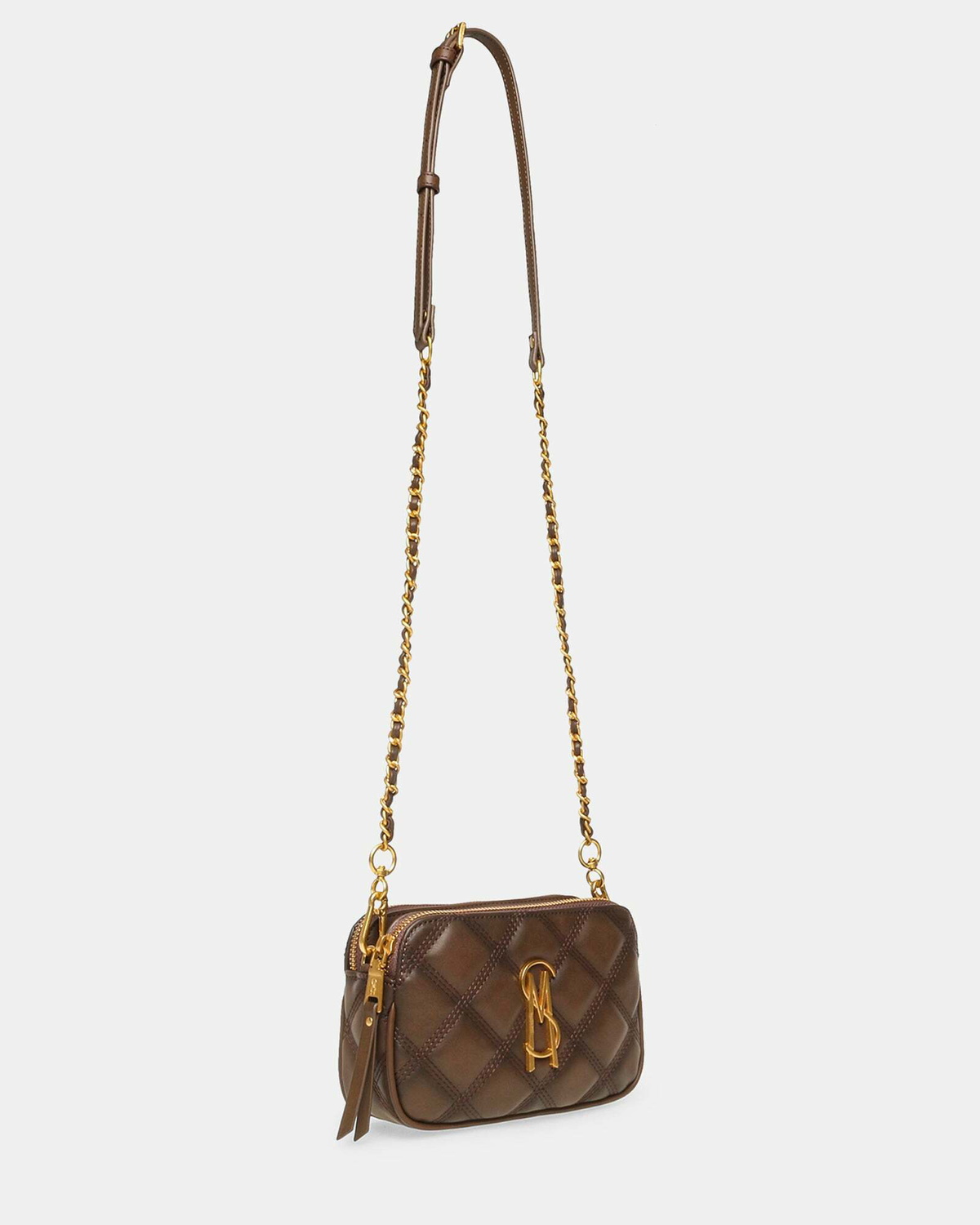 Steve Madden Bmarvisq Bag in Brown