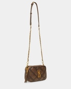 Steve Madden Bmarvisq Bag in Brown
