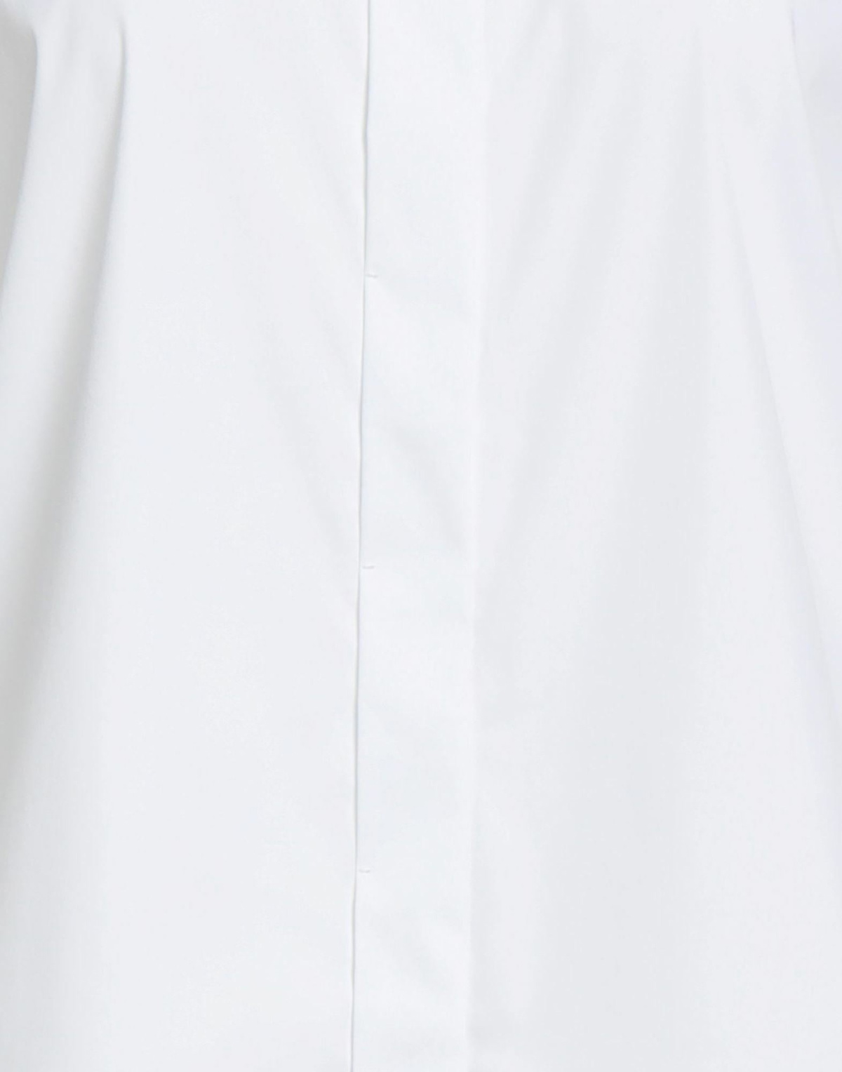 Peserico Womens Shirt in White