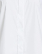 Peserico Womens Shirt in White