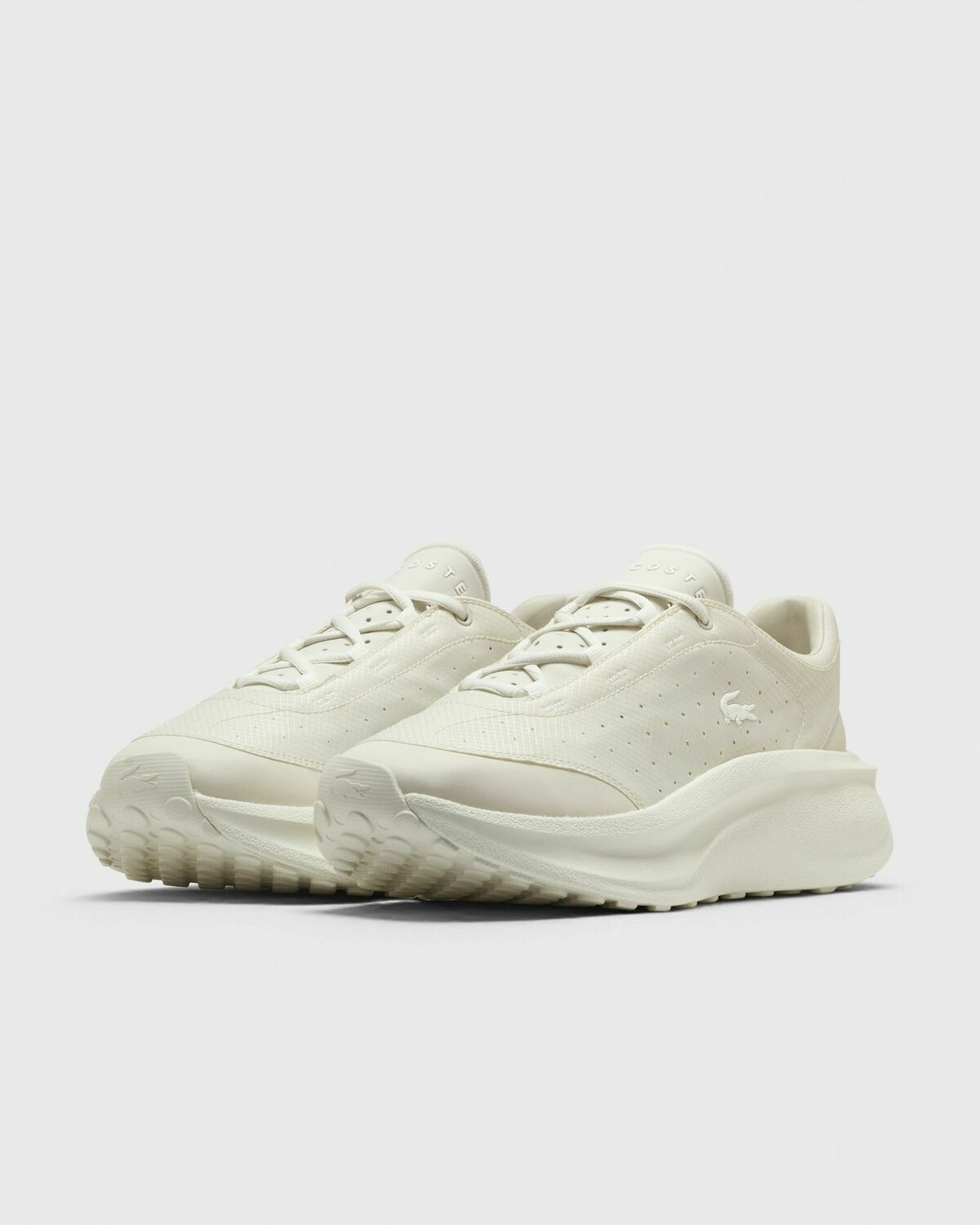 Neo Run Active Sneaker