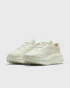 Neo Run Active Sneaker