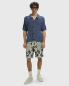 Sail Contraste Nicola Terry Short