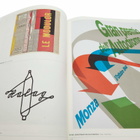 Phaidon Graphic Classics in Phaidon Editors 