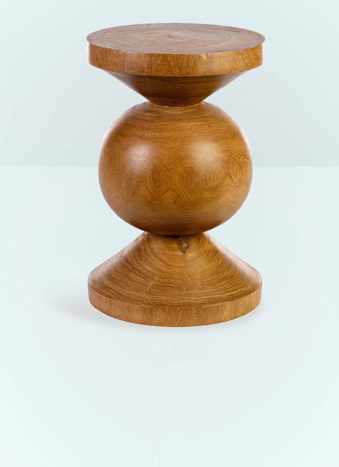 Polspotten Ball Stool