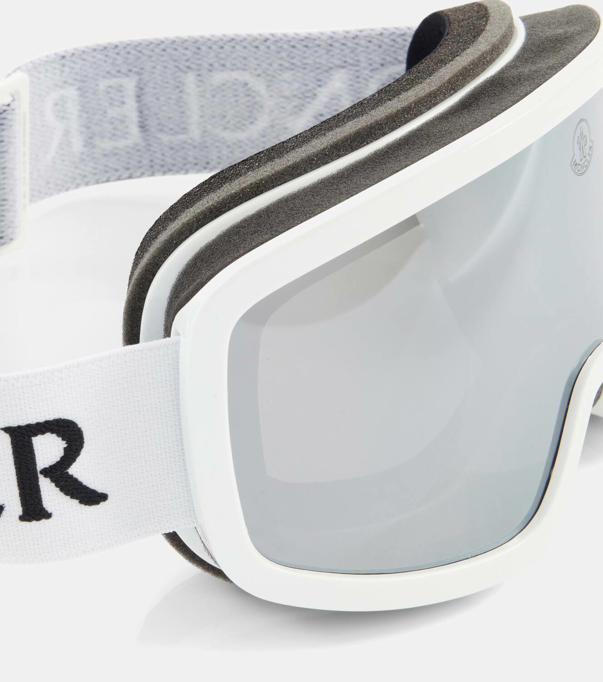 Moncler Ski goggles Moncler