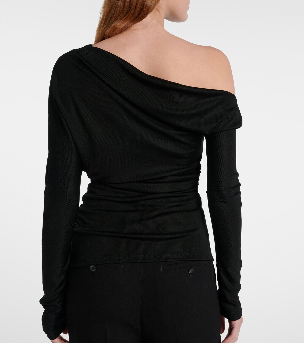 Tove Blake top