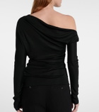 Tove Blake top