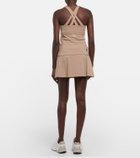Goldbergh Manhattan tank top