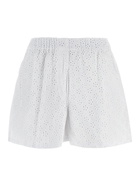 Kenzo Sangallo Short