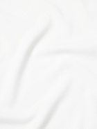Rag & Bone - Tech-Jersey T-Shirt - White