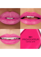 Nars Explicit Lipstick - Provocateur