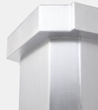 Louise Roe Funki stool