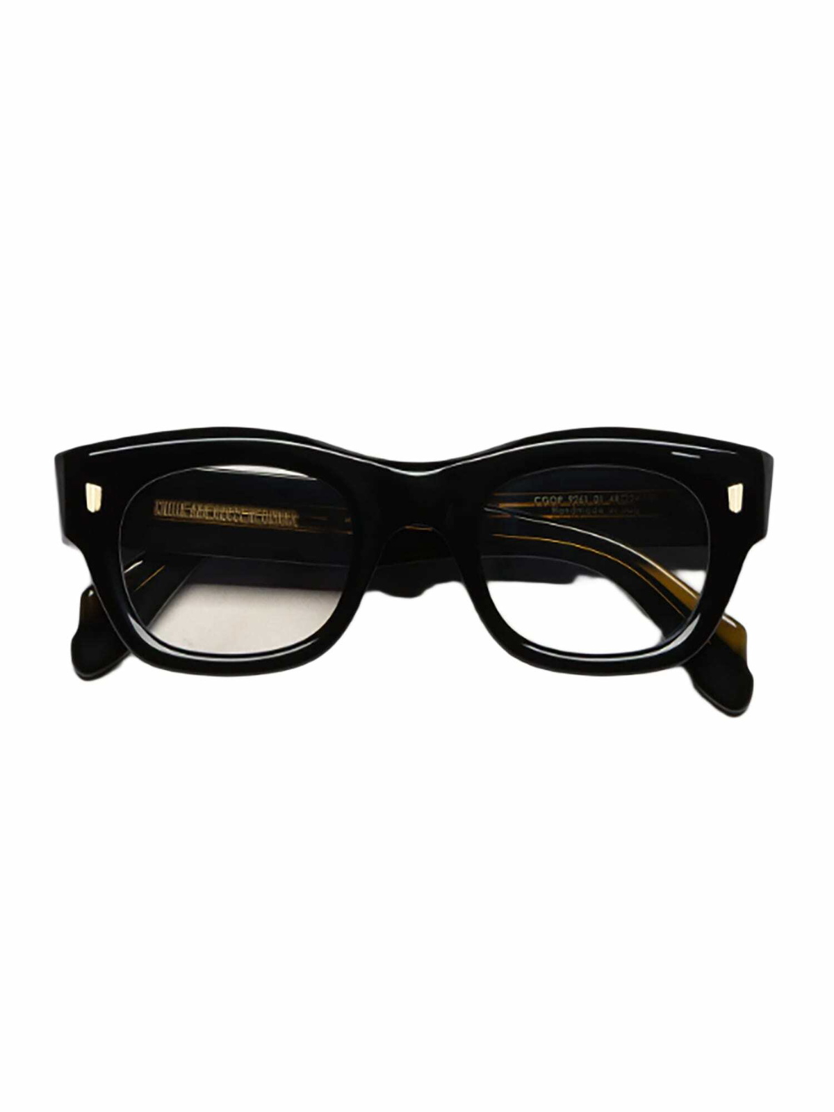 Cutler and Gross 9261 Sunglasses