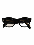 Cutler and Gross 9261 Sunglasses