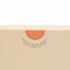 Earl of East Strand Soy Wax Candle 