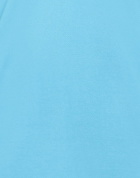 Fedeli Mens Polo shirt Azure