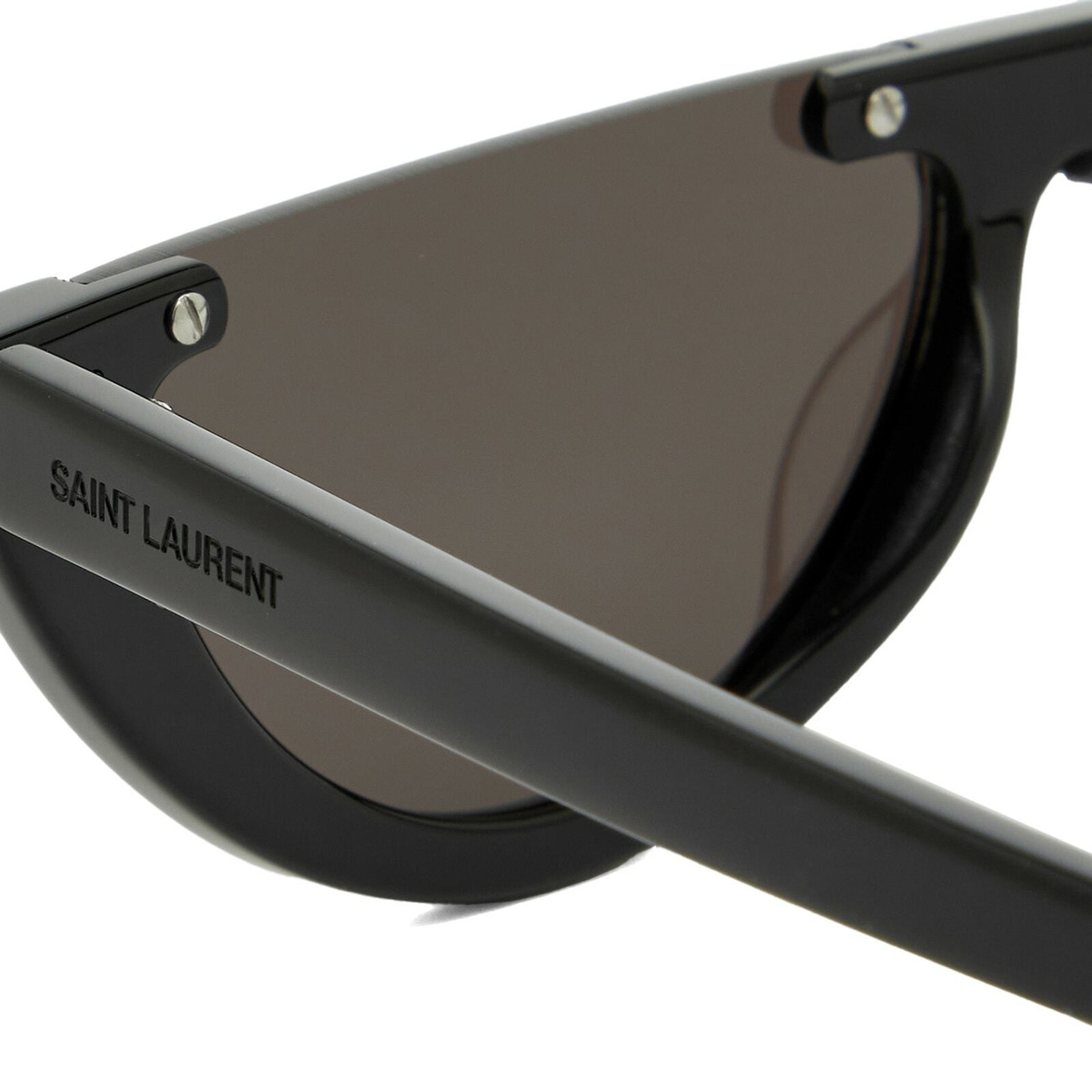 Saint Laurent Sunglasses Women's Saint Laurent SL 563