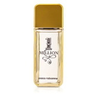 Paco Rabanne Mens 1 Million Aftershave Lotion 3.3 oz Fragrances 3349666007983