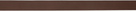 Beaufille Brown Porte Belt