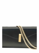 Giuseppe Zanotti Flutie Clutch Bag