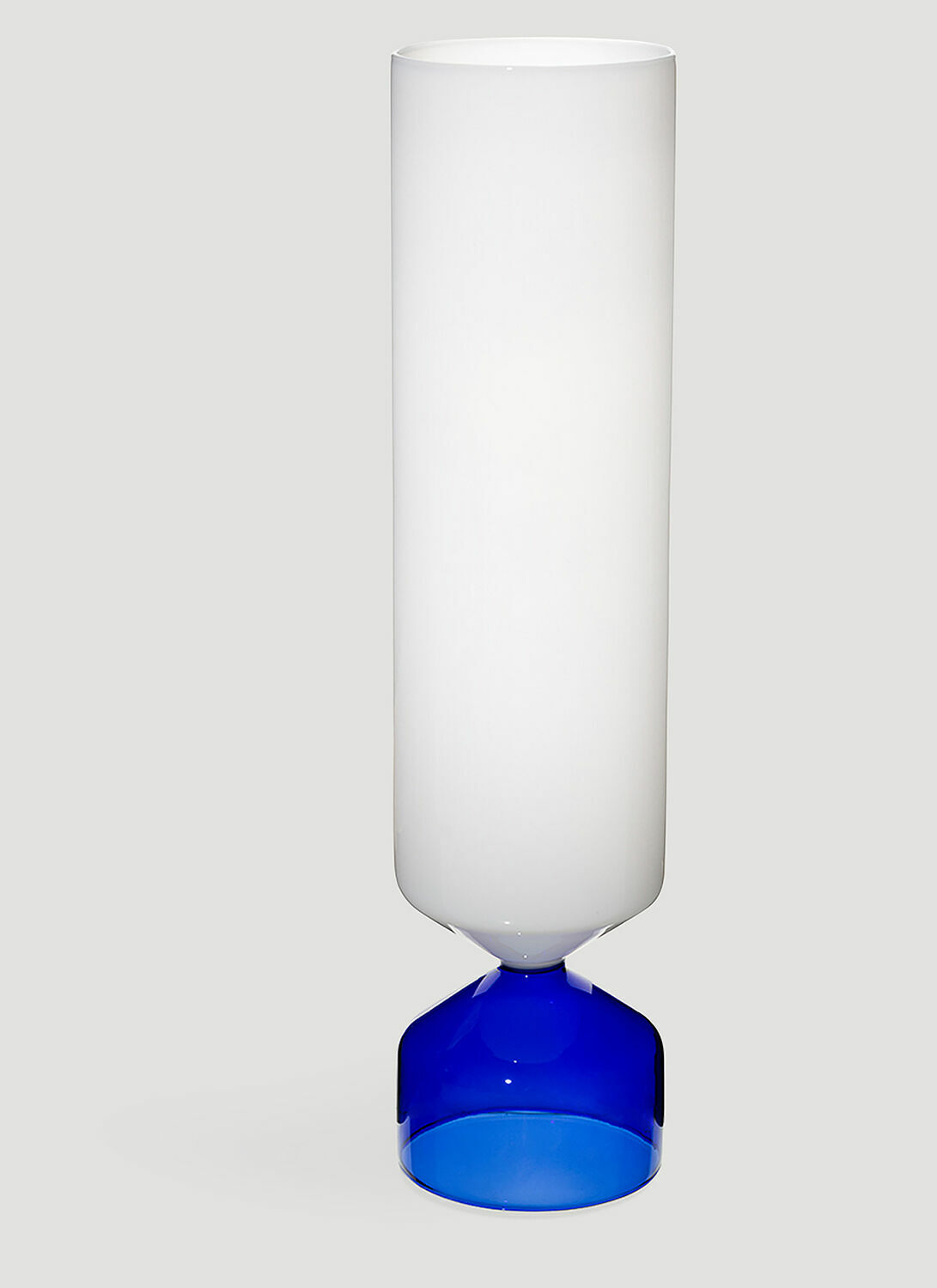 Ichendorf Milano Bouquet Medium Vase