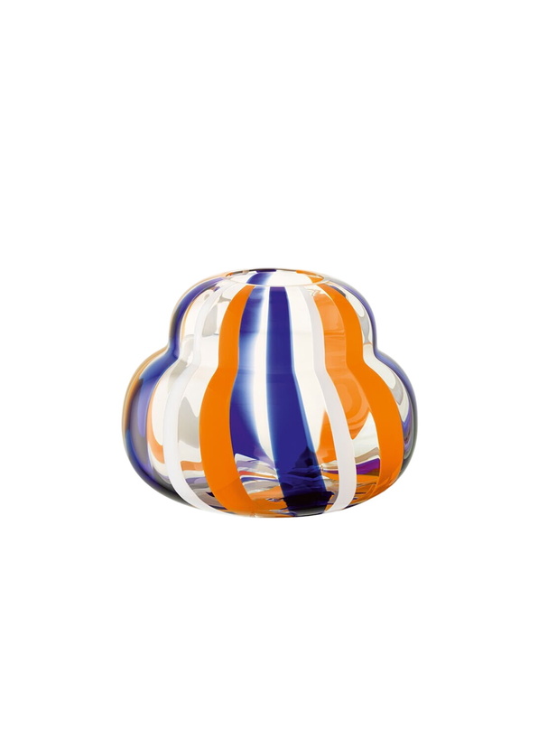 Photo: LSA International Short Folk Vase