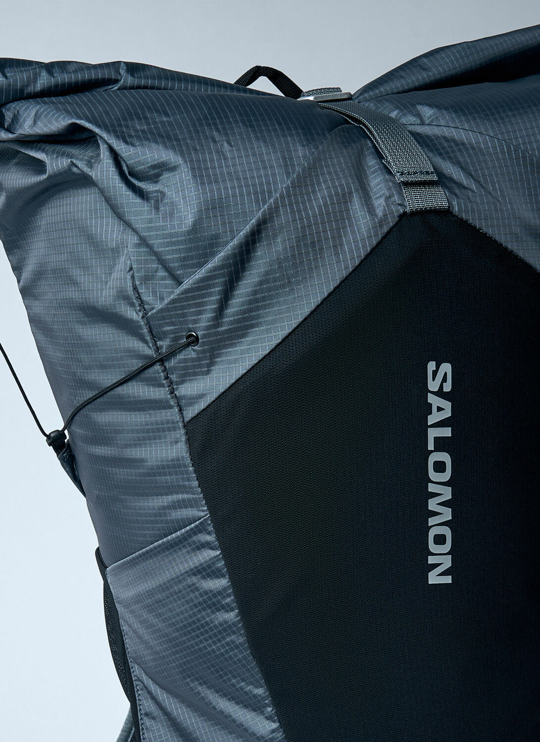 Salomon ACS 20 Backpack