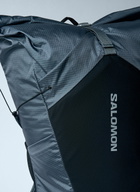 Salomon ACS 20 Backpack