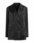 Tom Ford Womens Blazer in Black