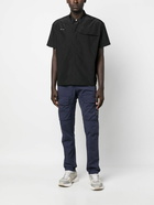 C.P. COMPANY - Cargo Trousers