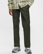 Dickies 874 Work Pant Rec Green - Mens - Casual Pants