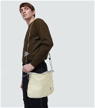 And Wander - Sil Sacocha shoulder bag