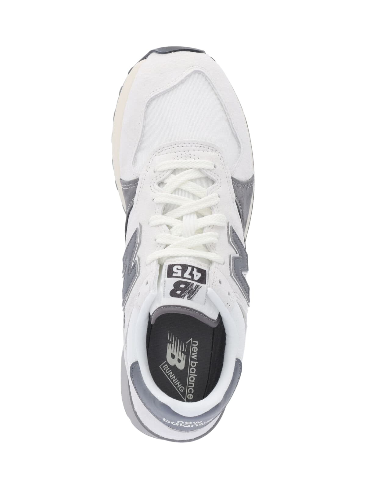 New Balance 475 Sneakers