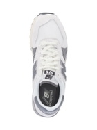 New Balance 475 Sneakers