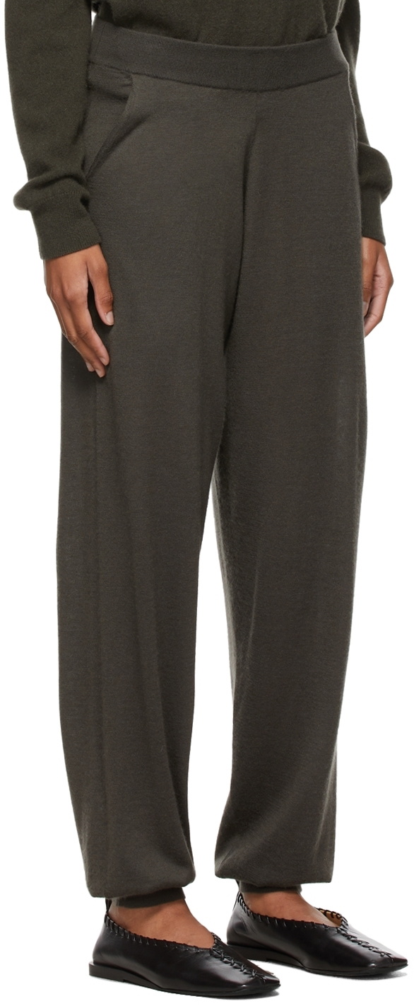 Frenckenberger Hotoveli Lounge Pants