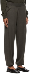 Frenckenberger Hotoveli Lounge Pants