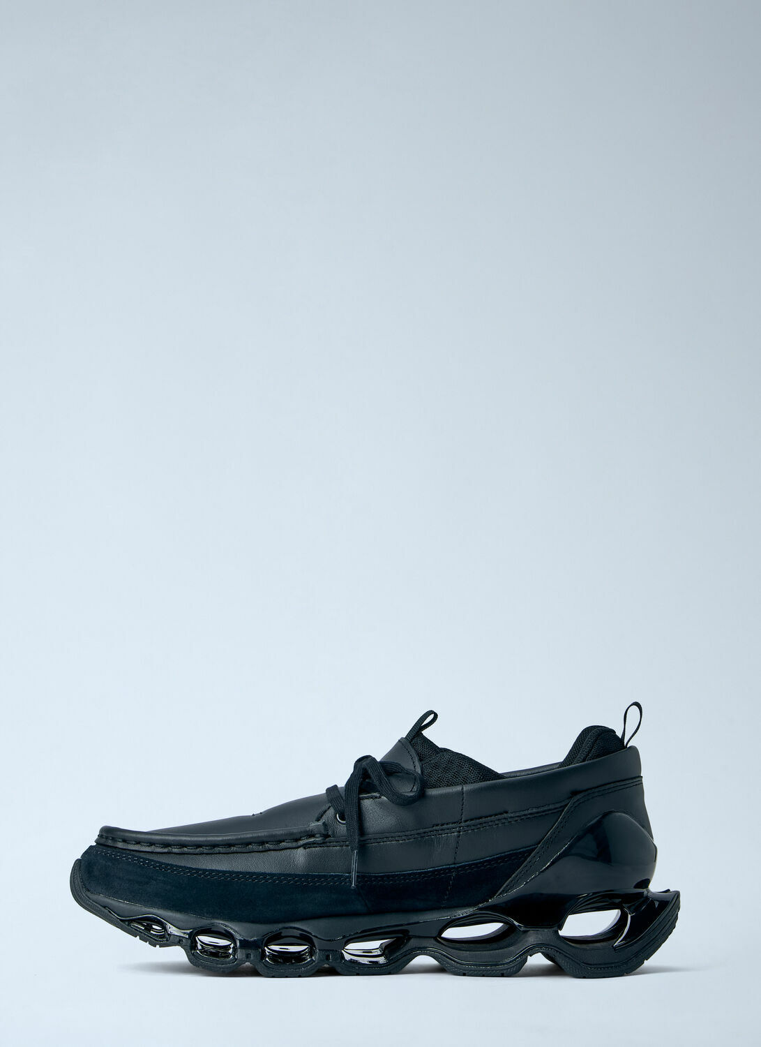 Mizuno Wave Prophecy Sneakers