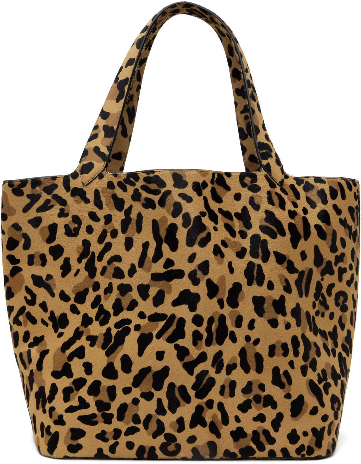 k*n様 新品未使用　ALAÏA　CANVAS TOTEBAG ALAÏA Small Tote Bag in Noir | FWRD