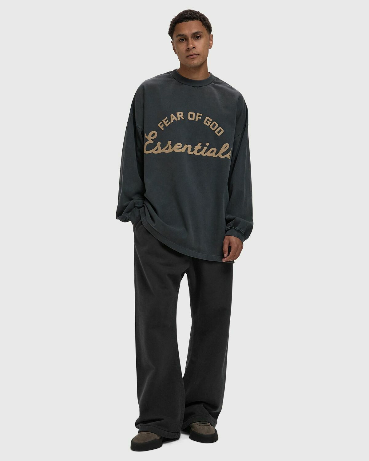 SIGNATURE CLASSIC FIT FLA