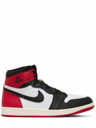 JORDAN Air Jordan 1 Retro High Og Sneakers