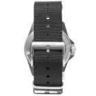 Unimatic Modello Uno U1-F Watch