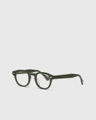 SUNGLASSES #20