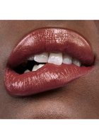 Yves Saint Laurent The Bold Lipstick - 14