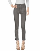 J Brand Womens Jeans Lead