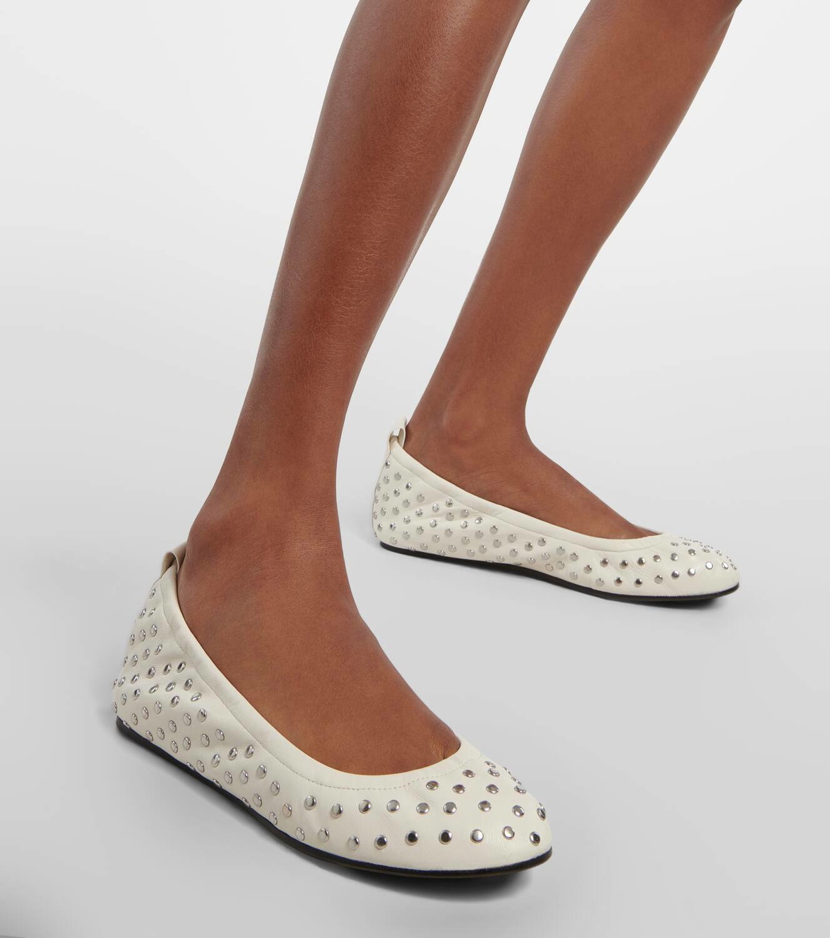 Isabel deals marant flats