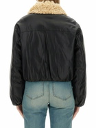 STAND STUDIO fran Jacket